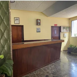Apartbeach Wyliana Apartamento